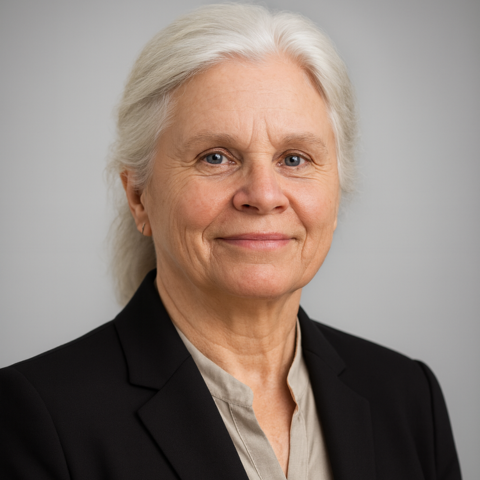 Ann White