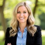 Shelly McDiarmid