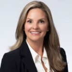 Melanie Wascom